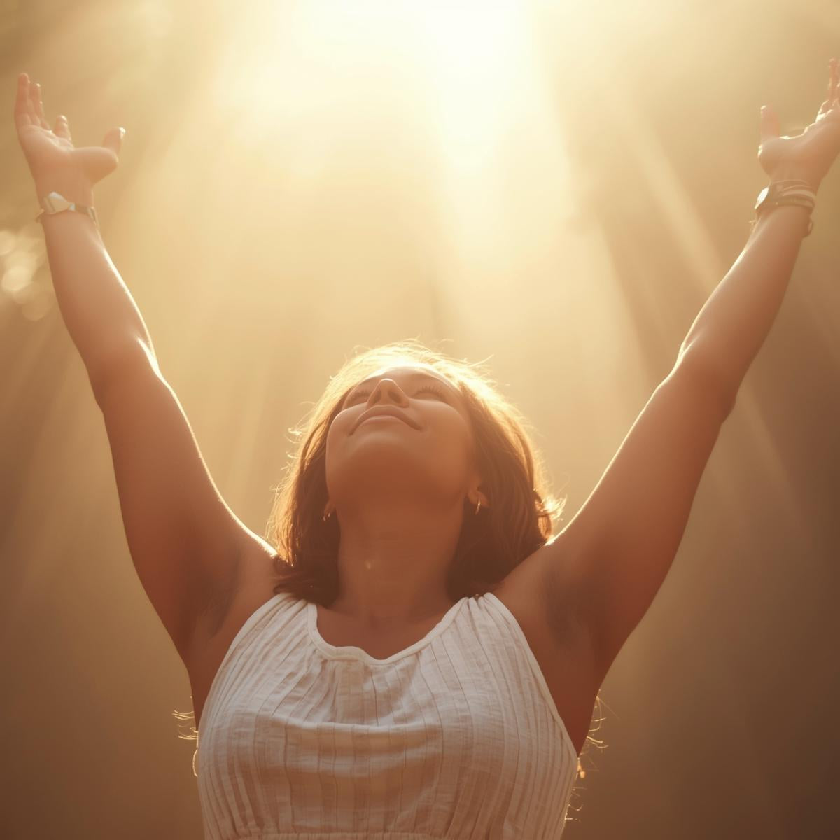 Ending the Year with God - Journal of Reflection with God! Book