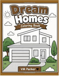 Dream Homes