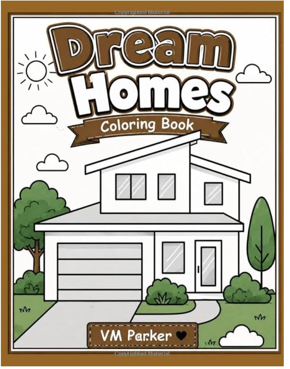 Dream Homes