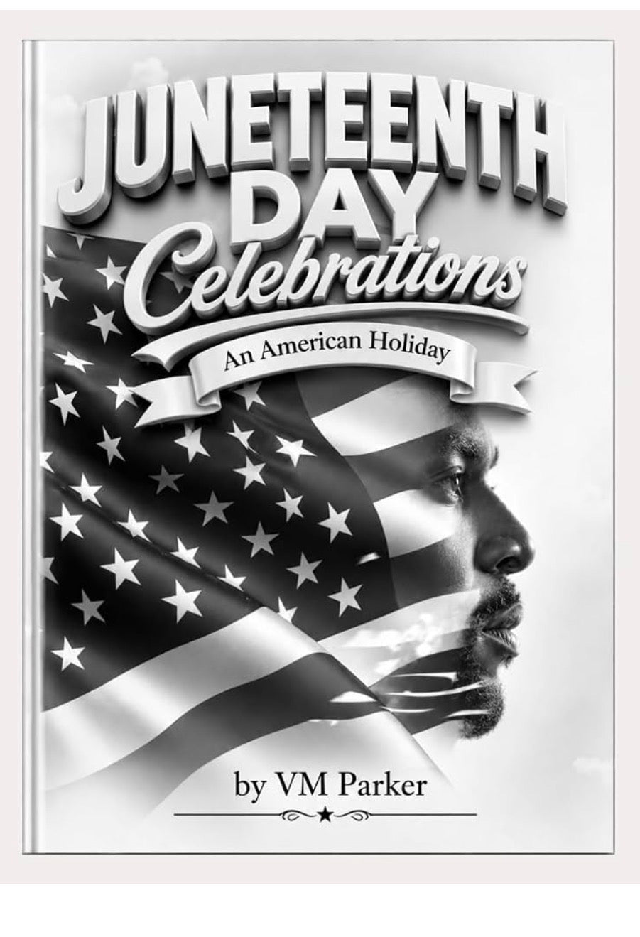 Juneteenth Day Celebrations