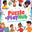Puzzle & Play Hub logo