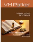 YAHWAH 68 DAYS DEVOTIONAL: A Journey Every Day with the Words of God Paperback – Large Print, June 10, 2025