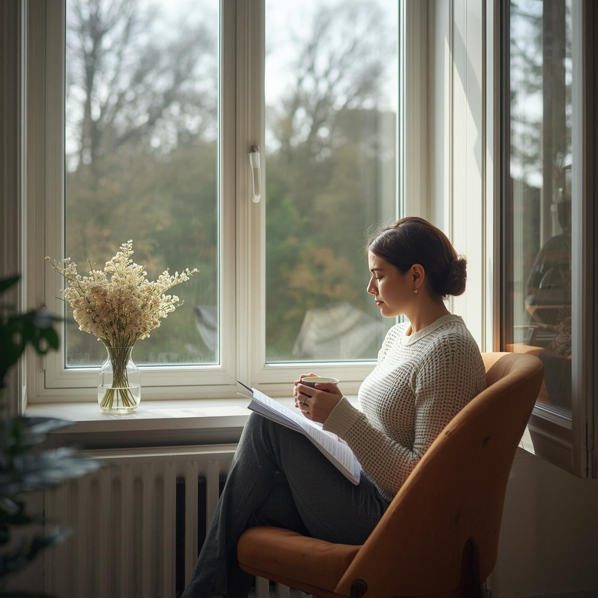 DEVOTIONAL STUDY PUZZLES AND CROSSWORDS BOOK