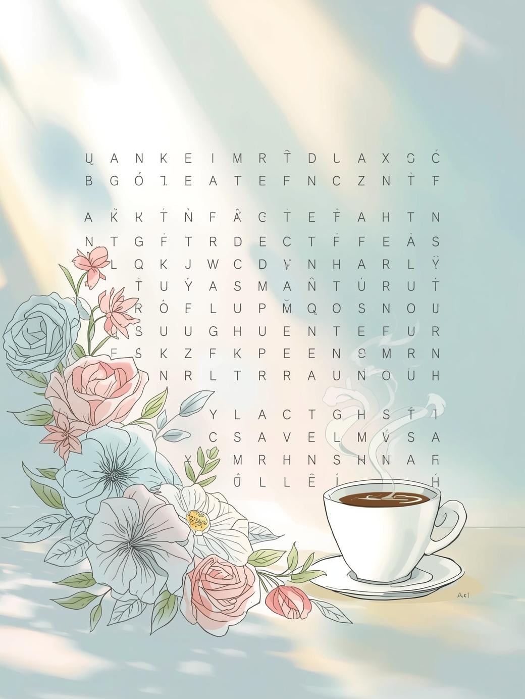 Devotion Fun 5: Devotional Fun: Filled with Puzzles, and so much more to keep you Spiritually Focus